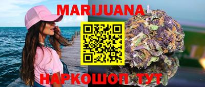 гашик Кунгур